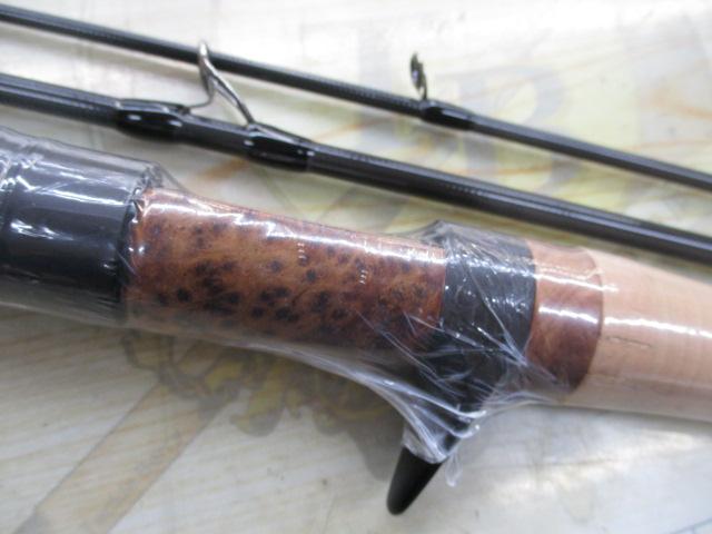 ブラキストン BKT-510LBC