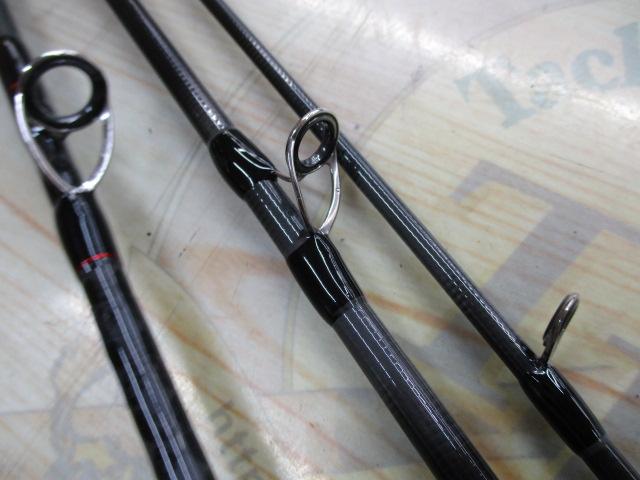 ブラキストン BKT-510LBC