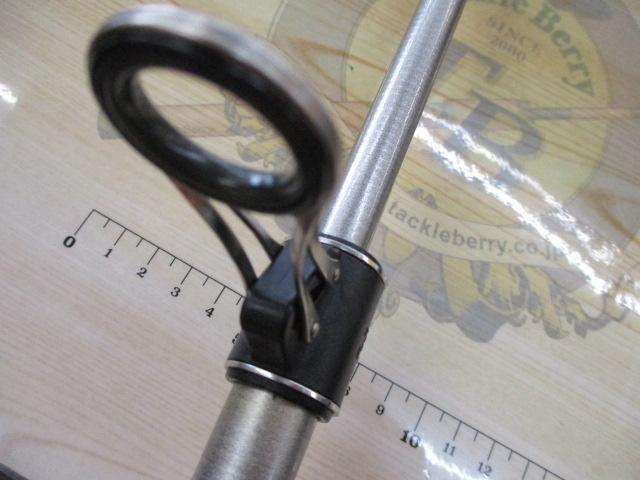 プロステージスピードサーフ 420ハード
