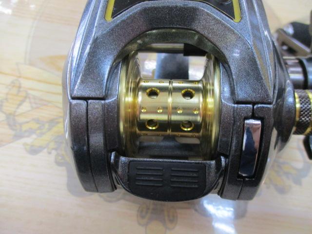 18タナセンサー 150H-DH