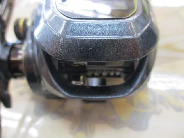18タナセンサー 150H-DH