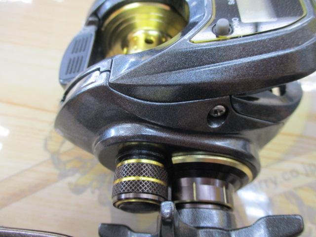 18タナセンサー 150H-DH