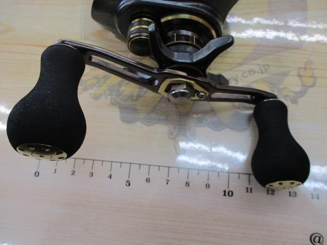 18タナセンサー 150H-DH