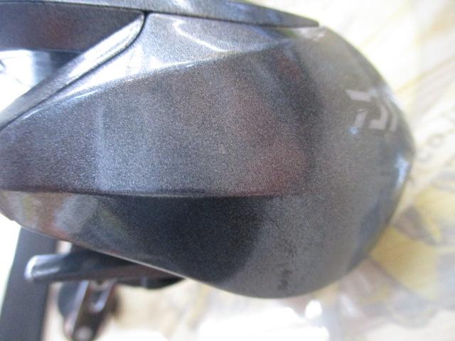 18タナセンサー 150H-DH