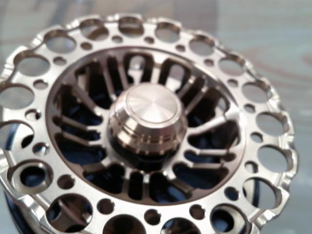 19セイハコウSP RC83 ゴールド R
