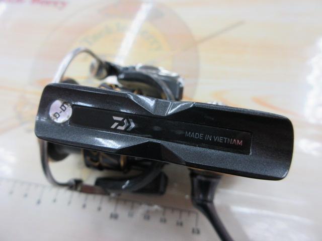 21カルディア LT4000-CXH