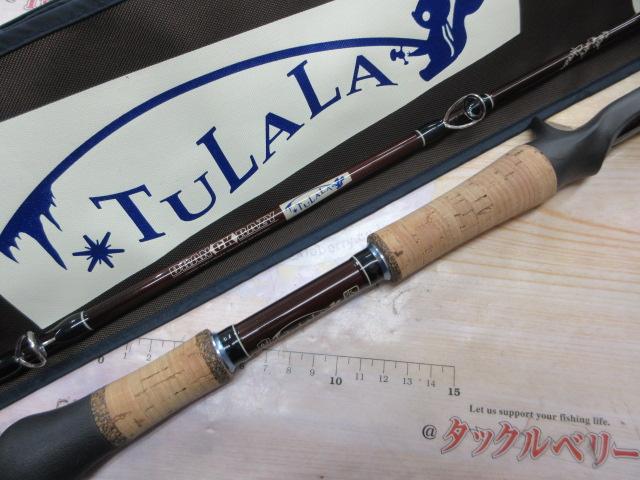 ガーゴイル63 グリップ脱着モデル｜＠ベリーネット 日本最大新品中古
