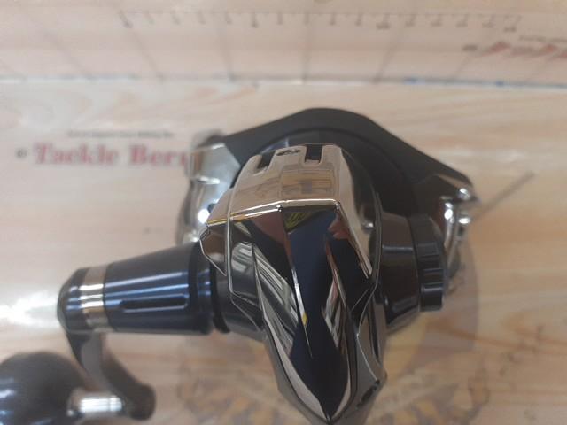 13ステラSW 8000PG｜＠ベリーネット 日本最大新品中古釣具WEBショップ
