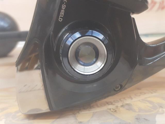 13ステラSW 8000PG｜＠ベリーネット 日本最大新品中古釣具WEBショップ