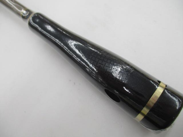 海人タチウオ185M