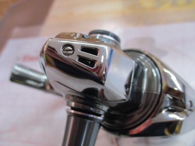 22ステラ C2000S