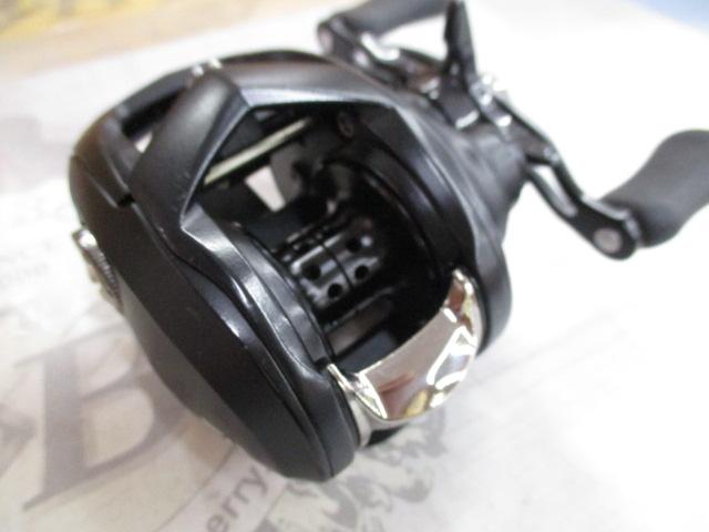 タトゥーラ TW 80XH