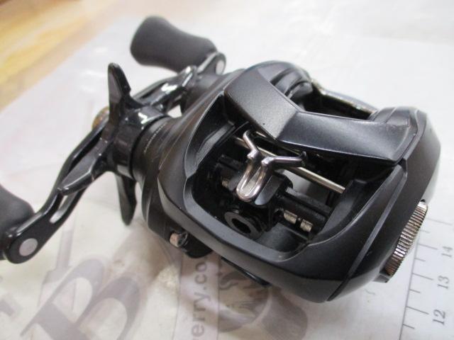 タトゥーラ TW 80XH
