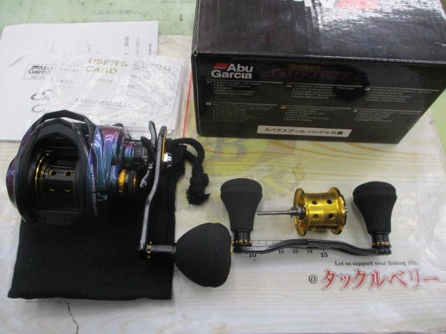 ソルティーステージコンセプトフリー