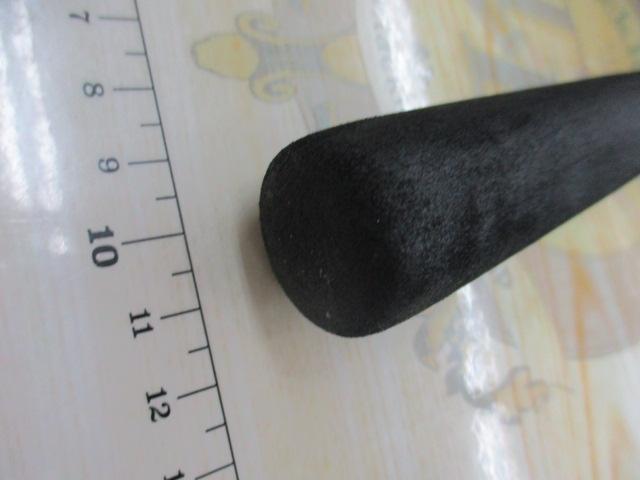 ヴァデル BJ66HB
