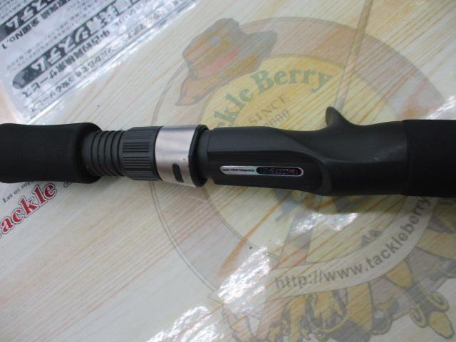 インフィート BJ60HB