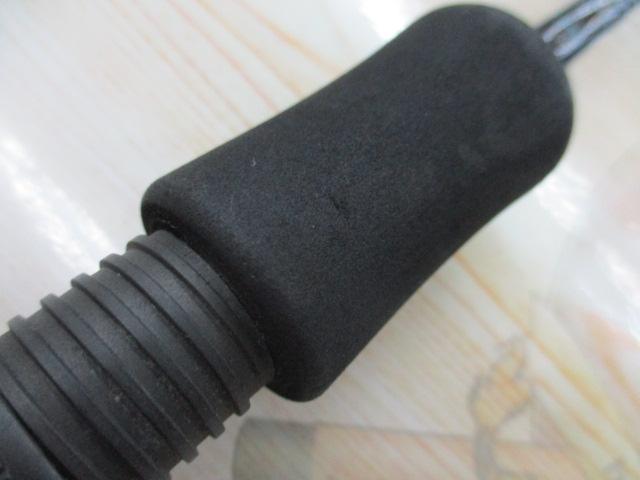 インフィート BJ60HB