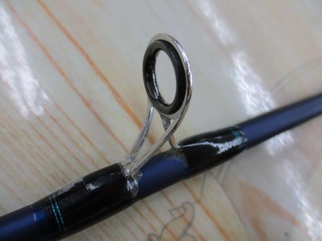 インフィート BJ60HB