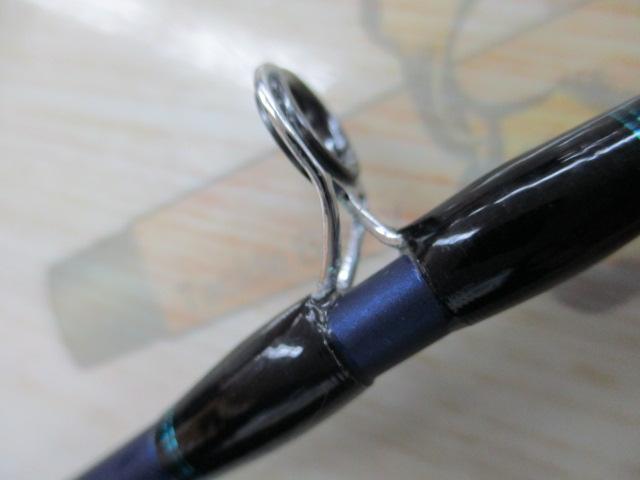 インフィート BJ60HB