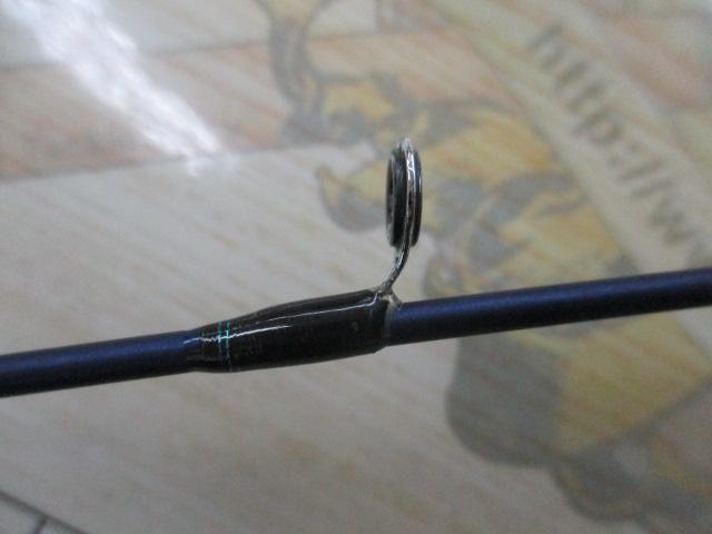 インフィート BJ60HB
