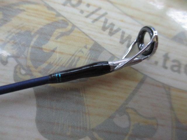 インフィート BJ60HB