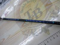 インフィート BJ60HB