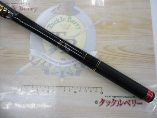 がま磯チヌスペシャルマスターモデル 50