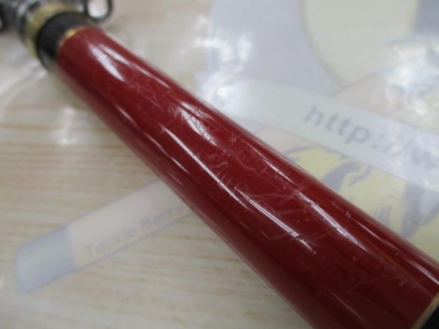 がま磯チヌスペシャルマスターモデル 50