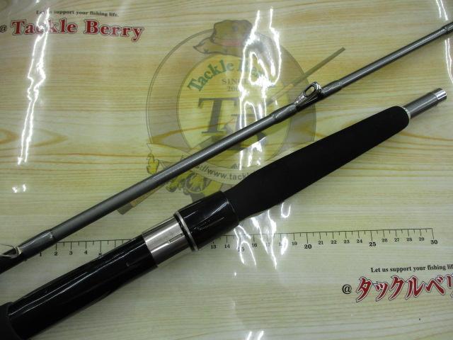 HZ先鋭剣崎 120-170