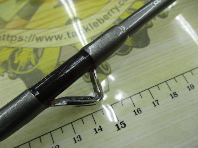 HZ先鋭剣崎 120-170