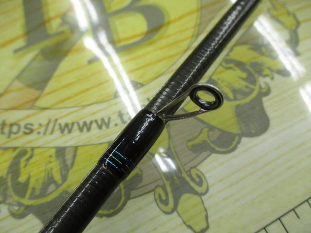 エメラルダスMX 86MH・E