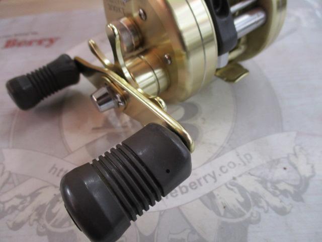 カルカッタ 200XT