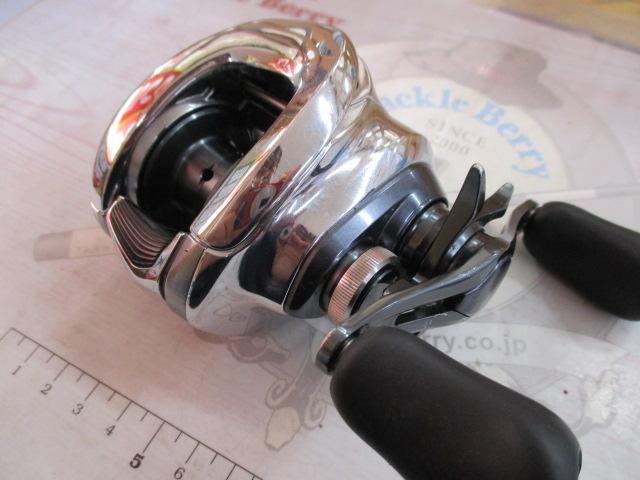 19アンタレスHG RH
