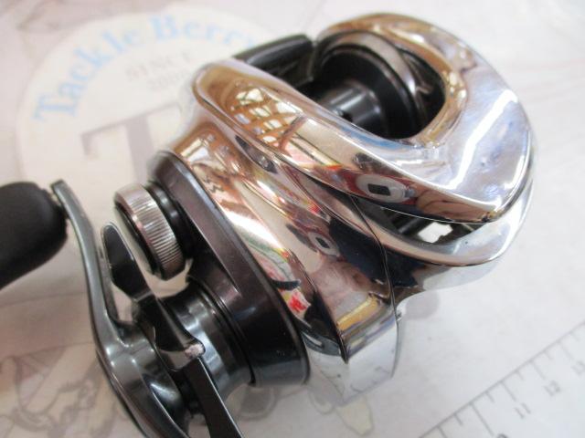 19アンタレスHG RH