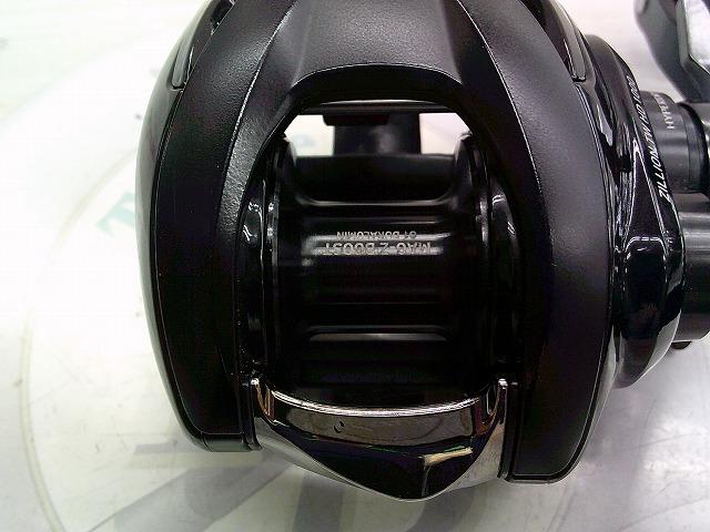 22ジリオン TW HD 1000XH