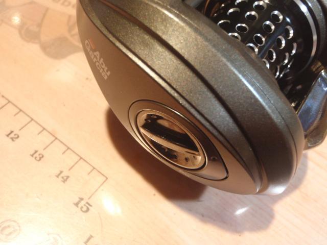 レボ LT6