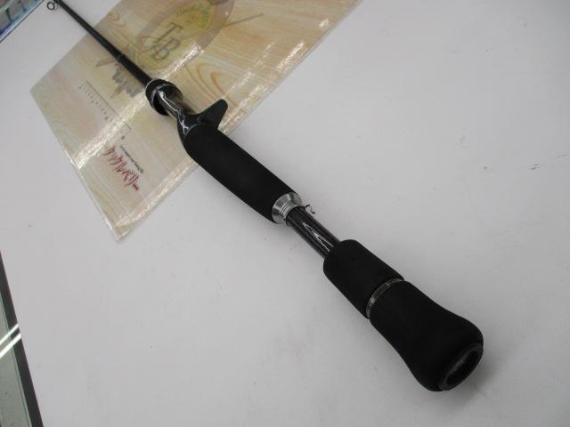 スティーズ STZ661MFB