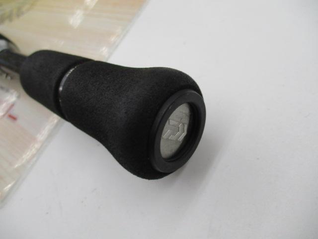 スティーズ STZ661MFB