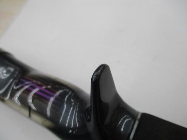 スティーズ STZ661MFB