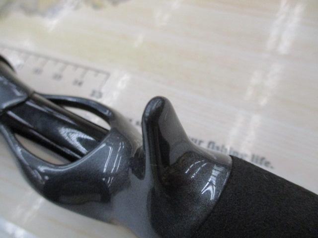 スティーズ STZ691HMHFB