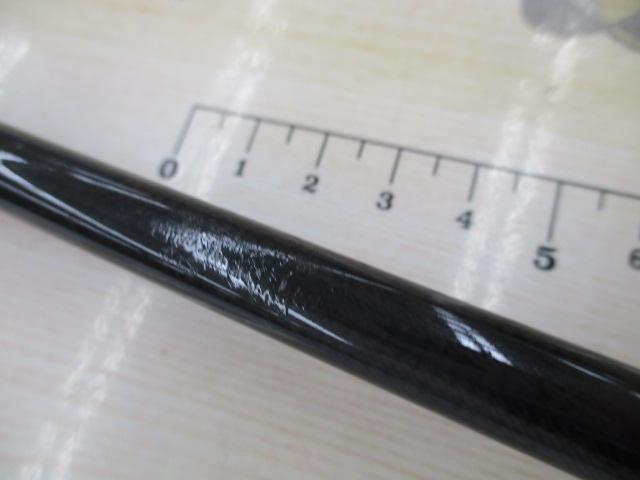 スティーズ STZ691HMHFB