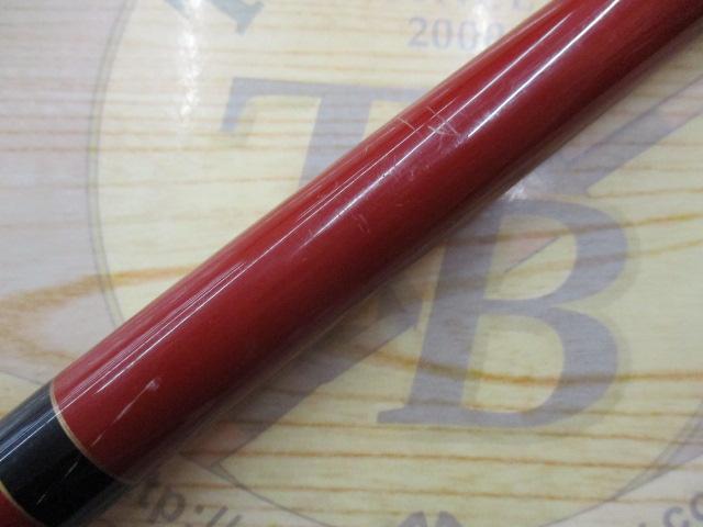 がま磯チヌ競技スペシャルⅢ 1-53
