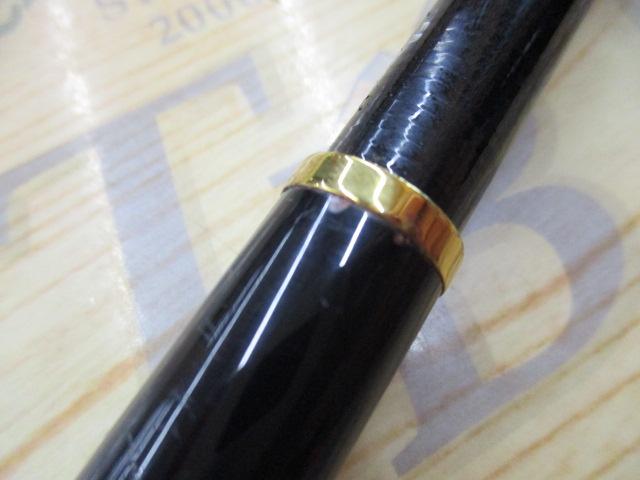 銀狼王牙 AGS 04-53