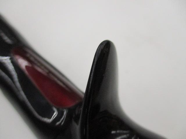 ポイズンアルティマ 172H