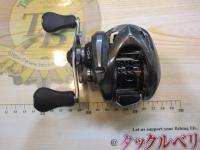 16アルデバランBFS XG LH