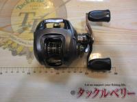 スティーズ 103H