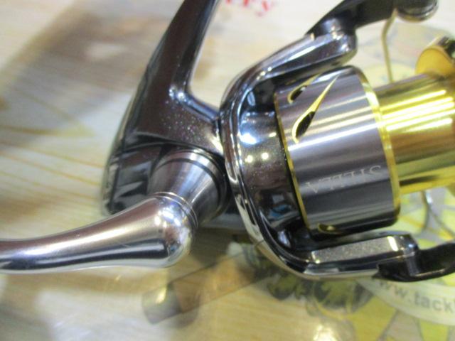 14ステラ C3000