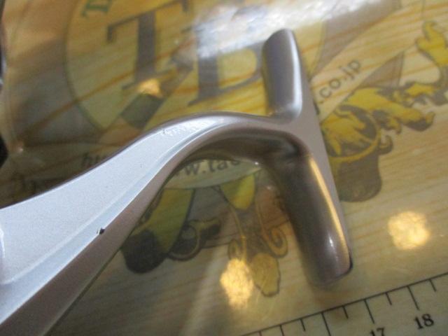 12キャタリナ 4500H