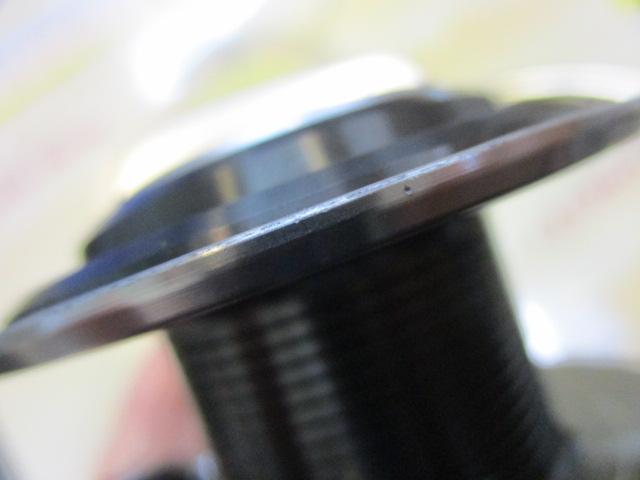 12キャタリナ 4500H