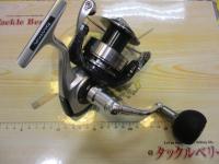 12キャタリナ 4500H